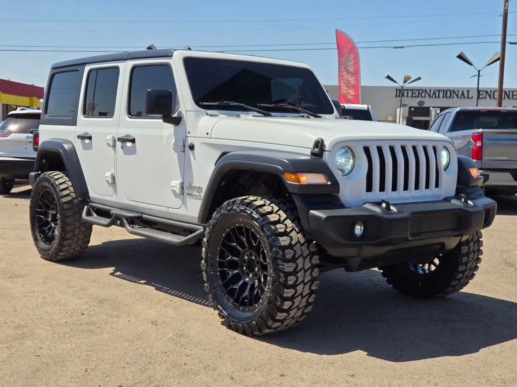 jeep wrangler unlimited 2020 1C4HJXDN1LW279989 image jeep wrangler unlimited 2020 1C4HJXDN1LW279989 image
